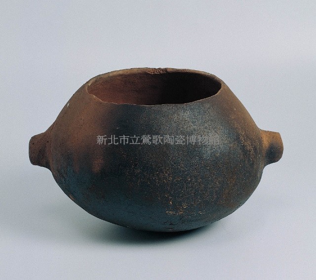 Double Knob Bowl Collection Image