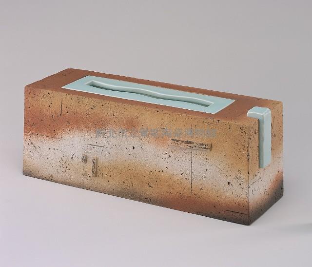 地景系列藏品圖，第1張