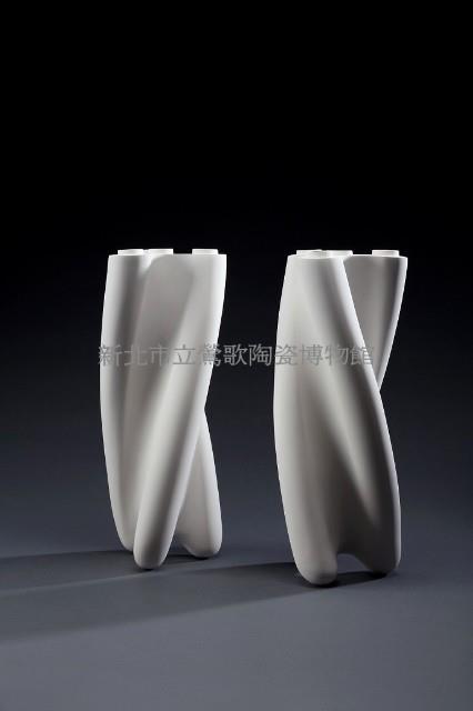 渦速藏品圖，第1張