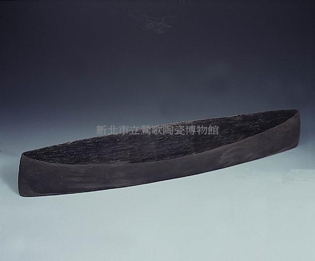 山啣落日藏品圖，第1張