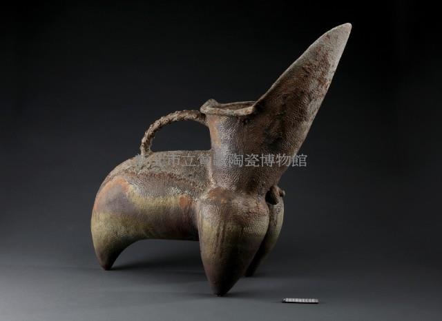 敬天藏品圖，第1張