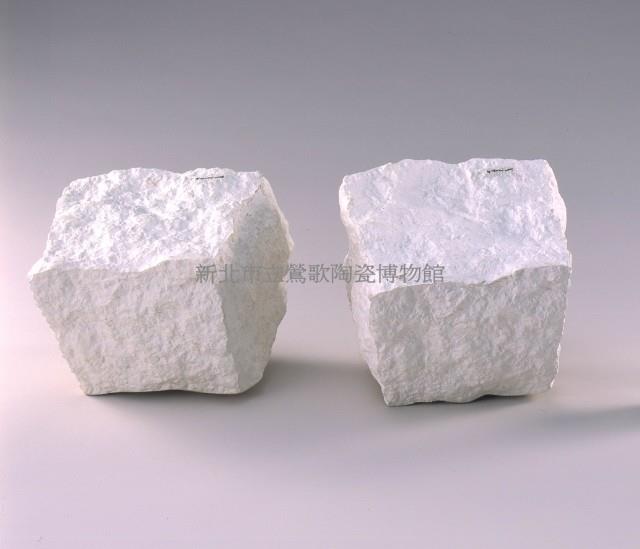 進化＃2藏品圖，第1張