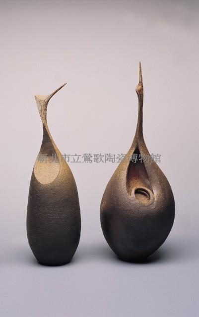 形影藏品圖，第1張