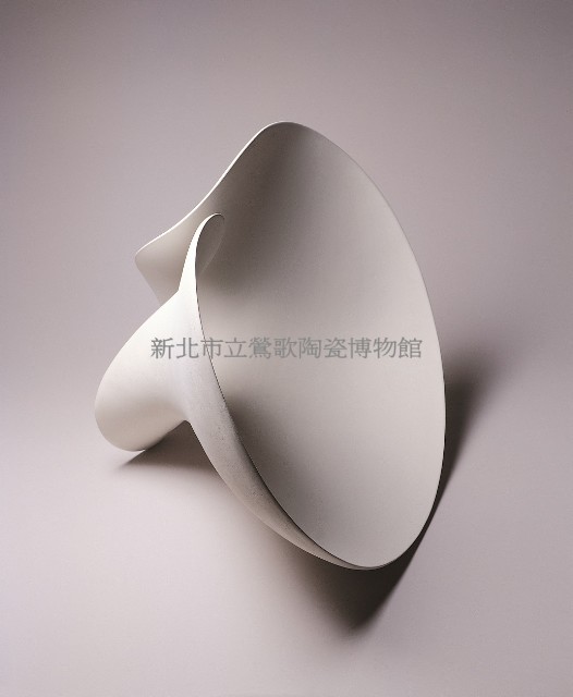 無題藏品圖，第1張