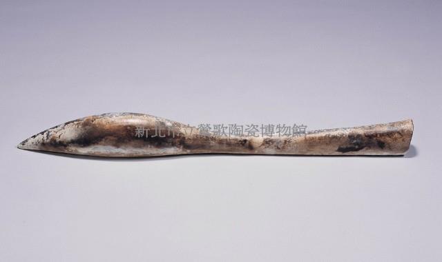 無題D037藏品圖，第1張