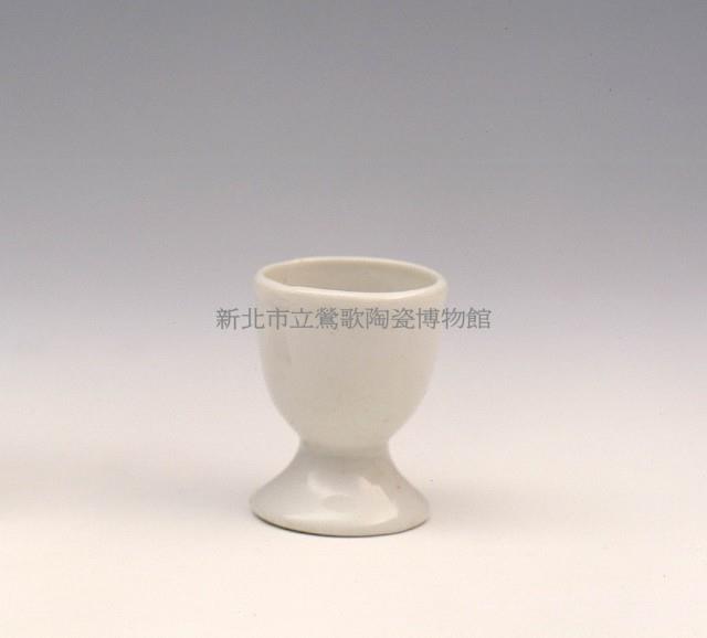 素白神杯藏品圖，第1張