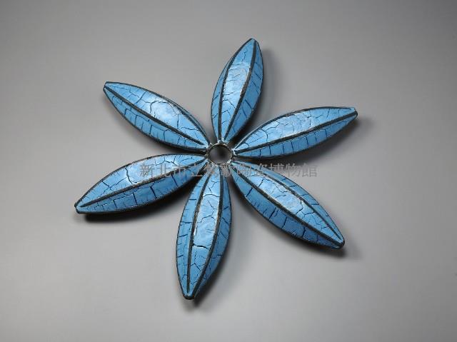 花藏品圖，第1張