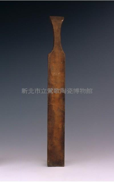 Wood Bat for Roof Tiles Collection Image