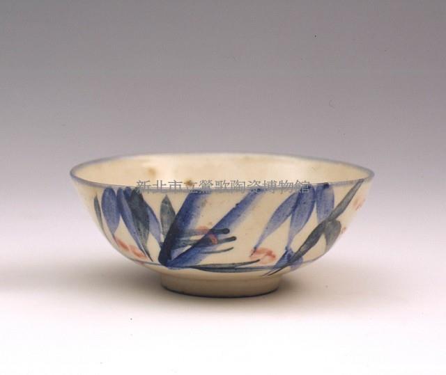 Medium bowl Collection Image