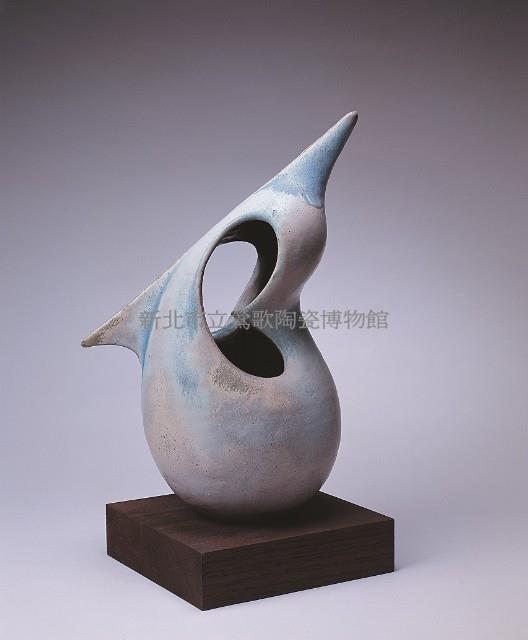 起飛藏品圖，第1張
