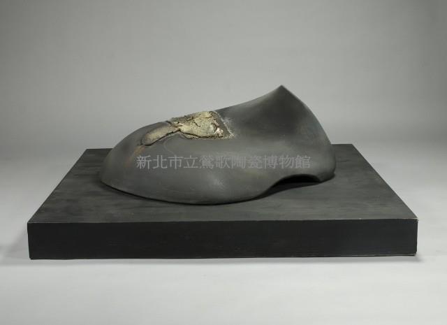 哺藏品圖，第1張