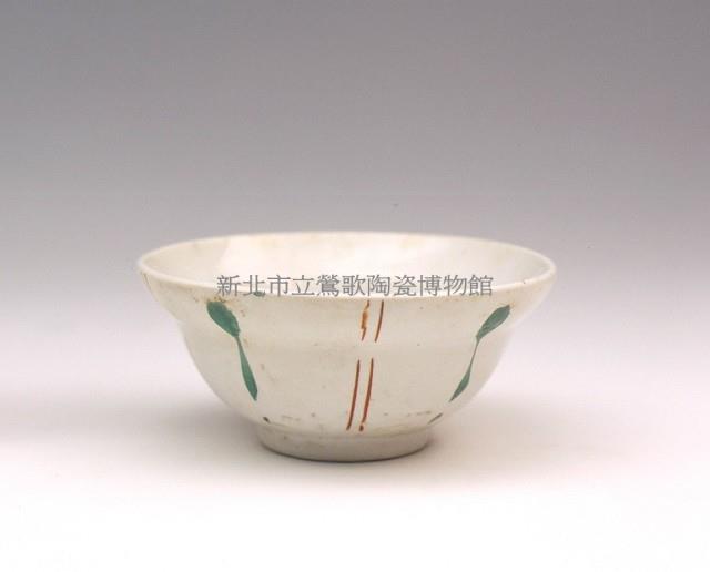 小碗藏品圖，第1張