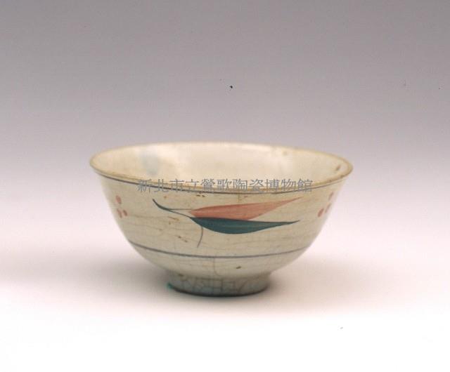 小碗藏品圖，第1張