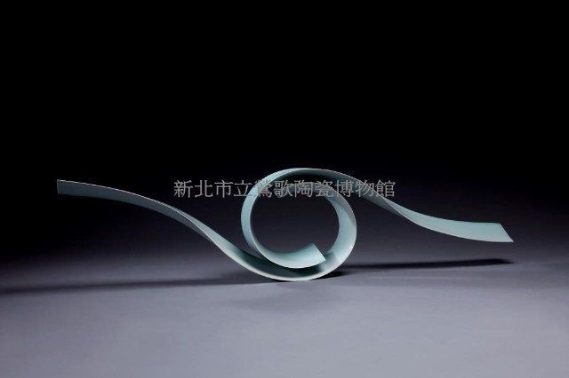 颪藏品圖，第1張