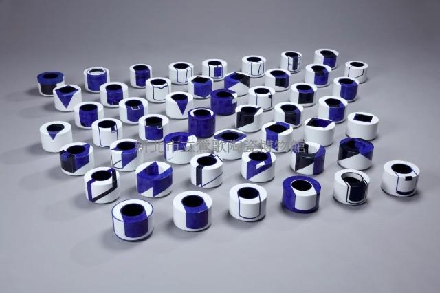 形中之形藏品圖，第1張