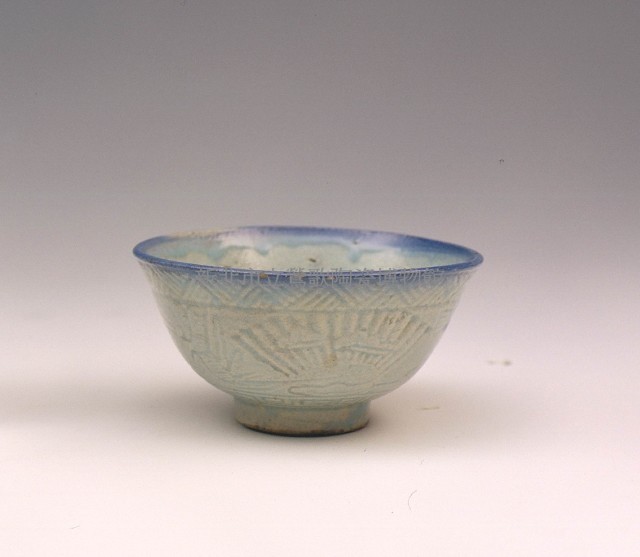 小碗藏品圖，第1張