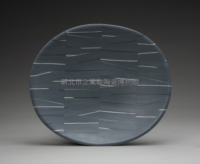 灰碗藏品圖，第1張