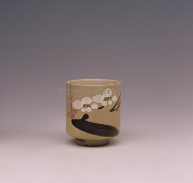 茶杯藏品圖，第1張