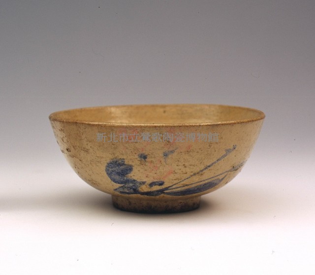 碗公藏品圖，第1張