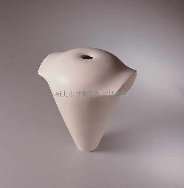 怕飛藏品圖，第1張