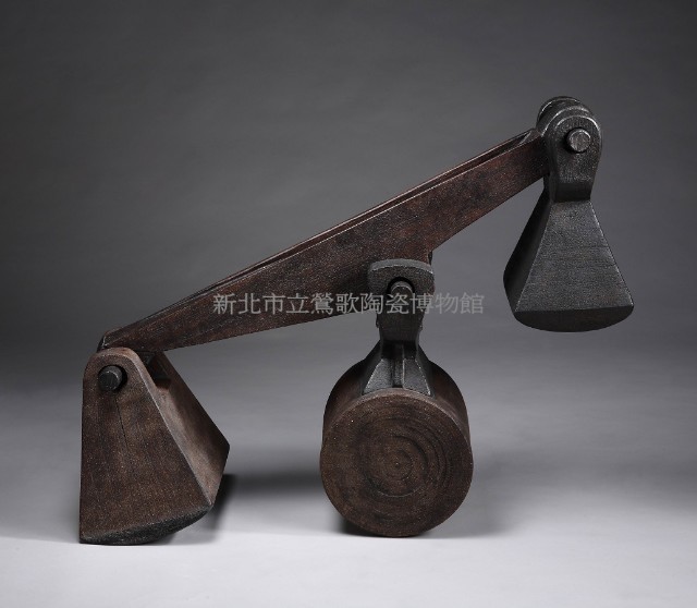 慾望者藏品圖，第1張
