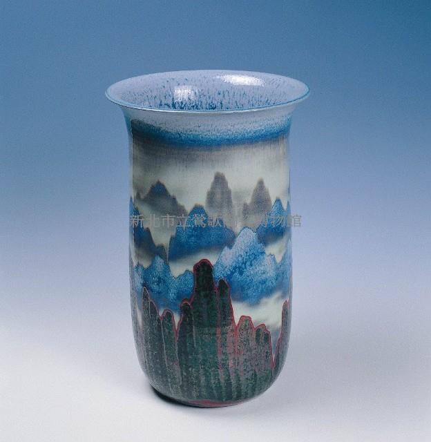 Snow in Early Spring Collection Image