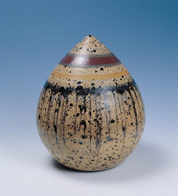 Universal Collection Image