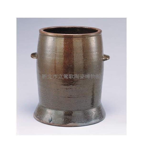 Stewing Pot Collection Image