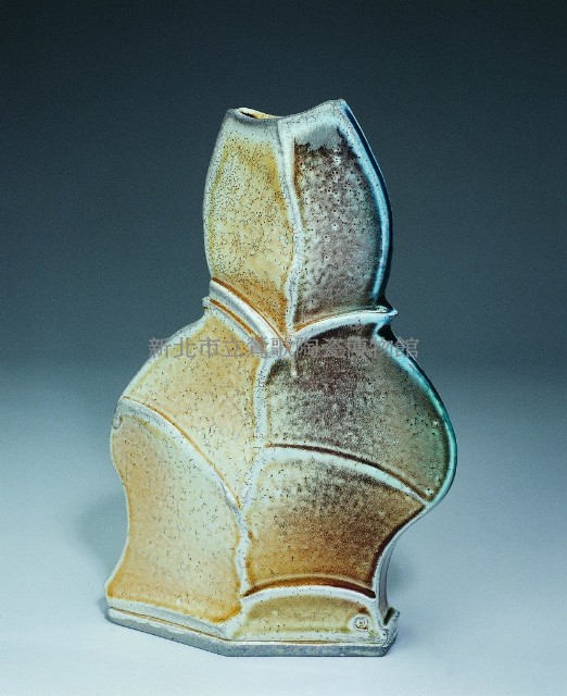 Cut Vase Collection Image