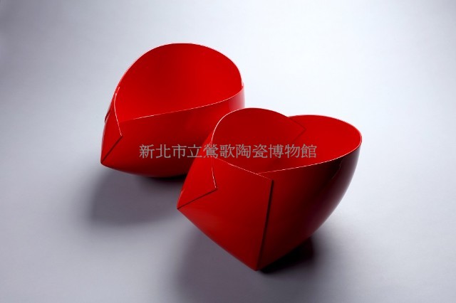 陶法拉利藏品圖，第1張