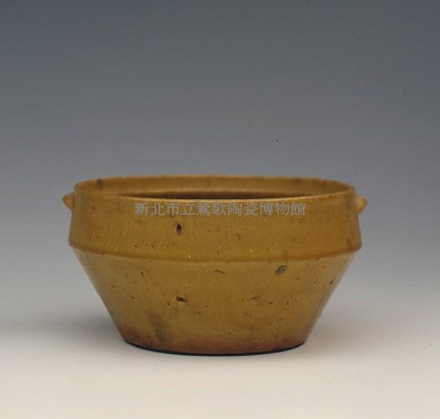Sandy Pot Collection Image