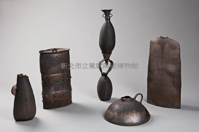 它說藏品圖，第1張