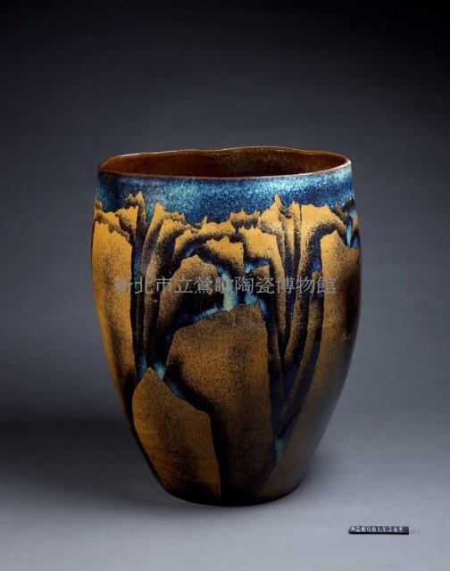 Mountain Range Collection Image