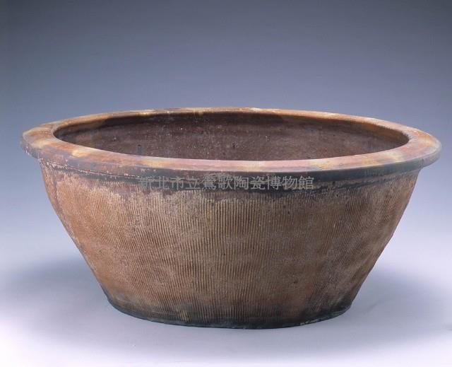 麵醐藏品圖，第1張