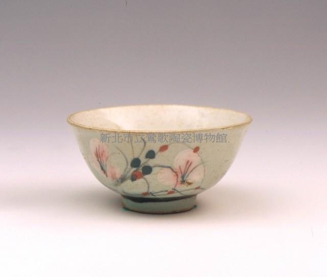 小碗藏品圖，第1張