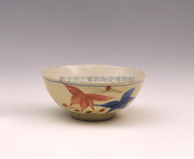 小碗藏品圖，第1張