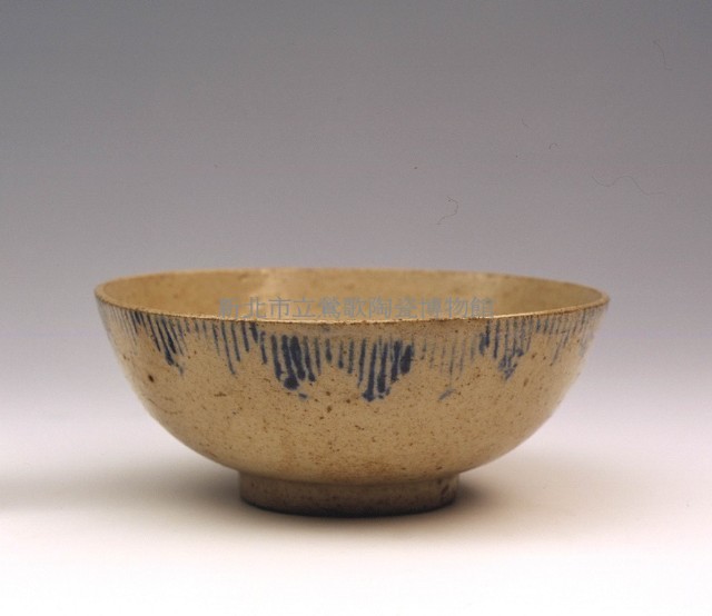 大碗藏品圖，第1張