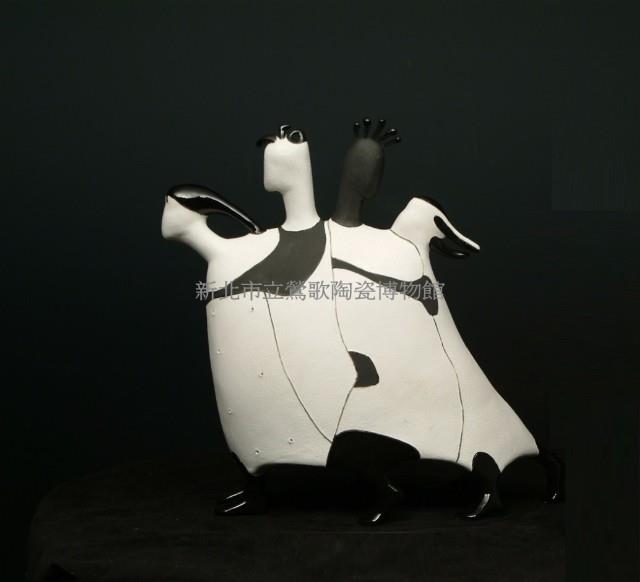 人們藏品圖，第1張