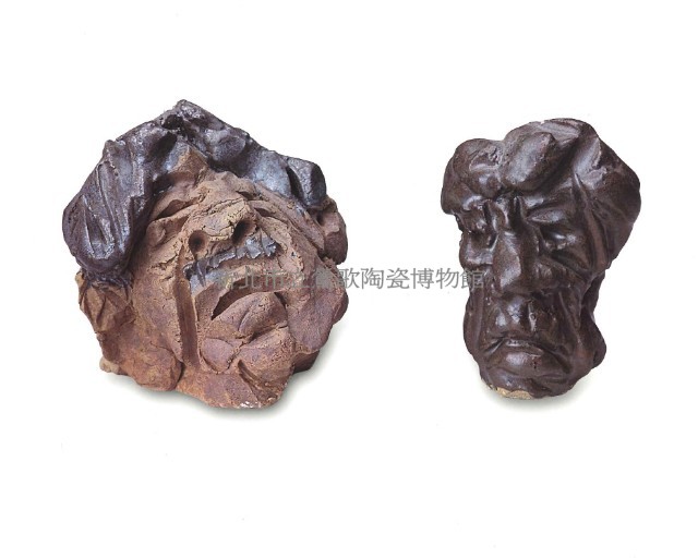 面面俱到系列藏品圖，第1張