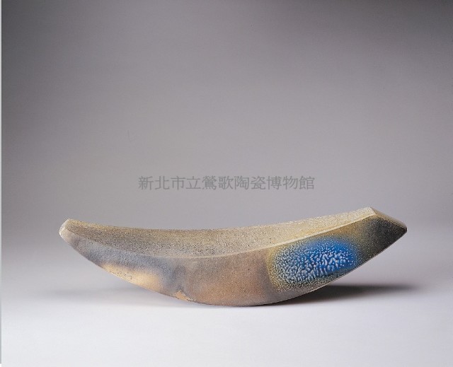 船藏品圖，第1張