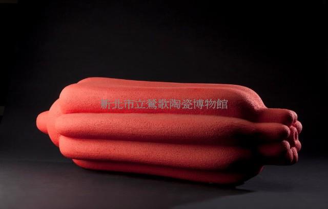 花苞藏品圖，第1張