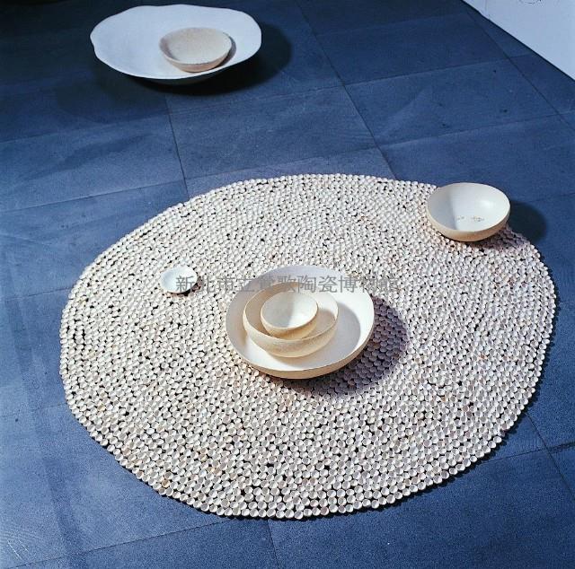 她藏品圖，第1張