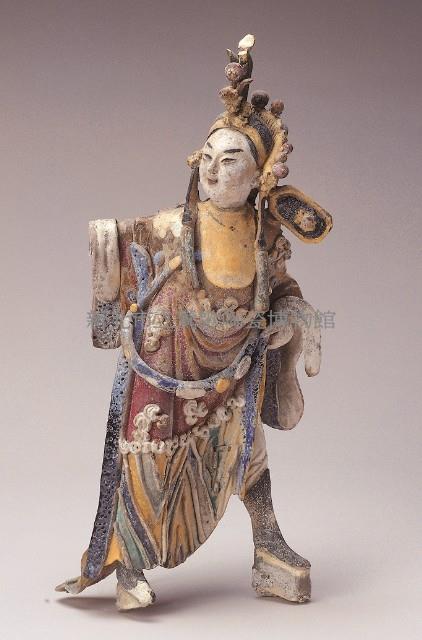 Husband of Princess Collection Image