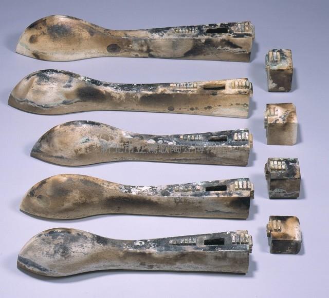 無題 D039.5藏品圖，第1張