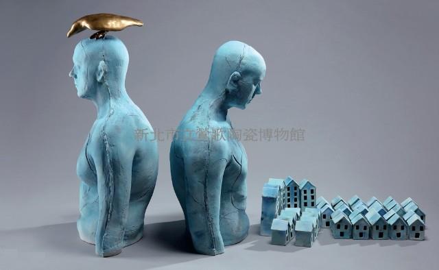 不久前的昔日頌藏品圖，第1張