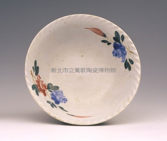 大碗藏品圖，第1張