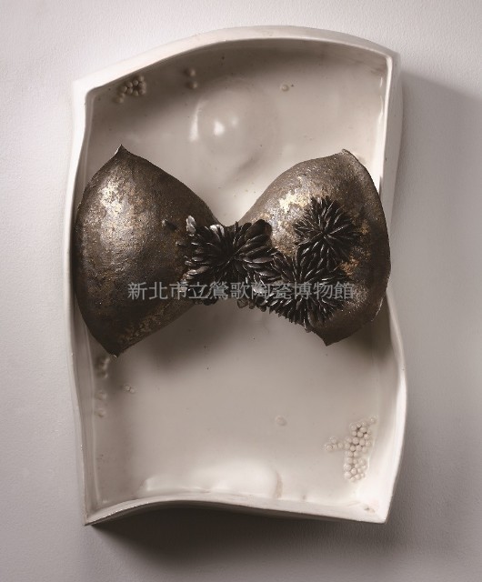 房裡，抽屜用強壯的外殼藏匿鎖碎的真實藏品圖，第14張
