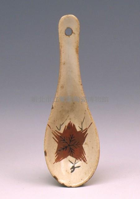 各形各色的湯匙藏品圖，第1張