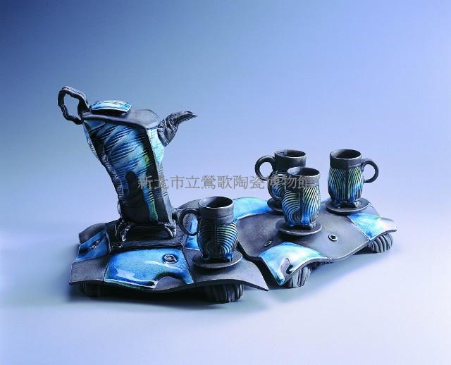 繼承延展藏品圖，第1張