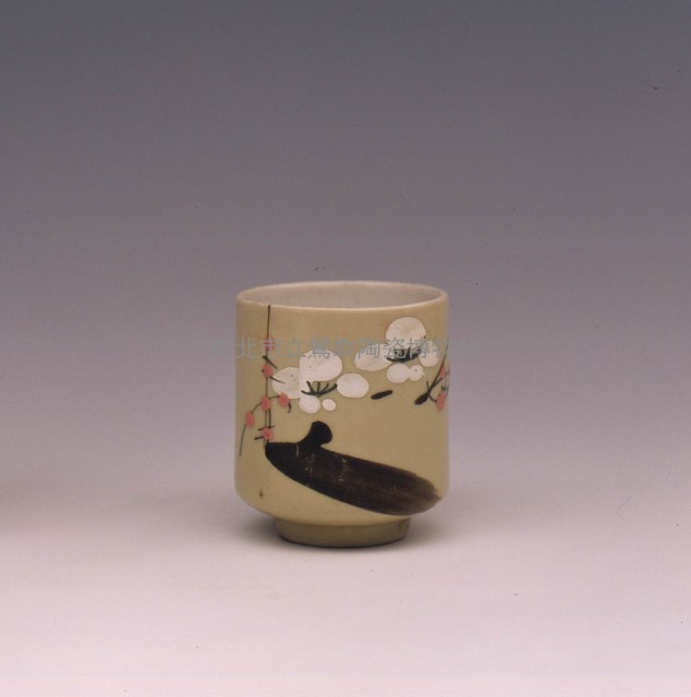 茶杯藏品圖，第1張